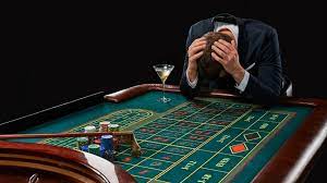 Онлайн казино Casino F1