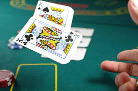 Официальный сайт Vulkan Deluxe Casino