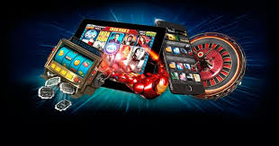 Вход на зеркало GoldBet Casino