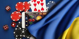 Официальный сайт Vulkan 24 Casino