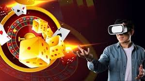 Официальный сайт Вулкан 24 Казино