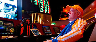GoldBet Casino